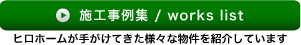 �{�H����W